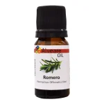 Aceite De Romero 10 Ml