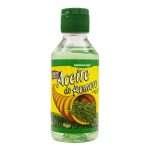 Aceite De Romero 120 Ml