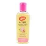 Aceite De Rosa Mosqueta 120 Ml