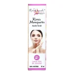 Aceite De Rosa Mosqueta 20 Ml