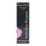Aceite De Rosa Mosqueta 30 Ml