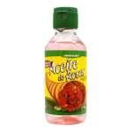 Aceite De Rosas 120 Ml