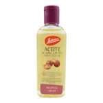 Aceite De Semilla De Uva 120 Ml