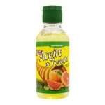 Aceite De Toronja 120 Ml