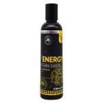 Aceite Para Masaje Energy 125 Ml