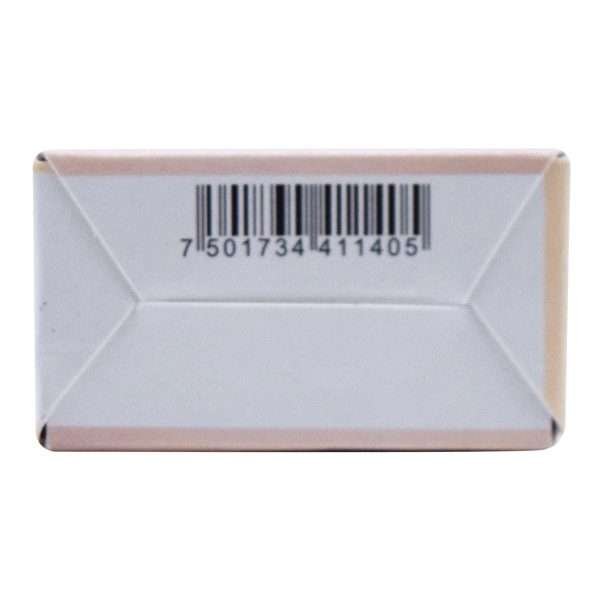 Aceite Para Pestañas 4 En Uno 15 Ml
