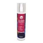 Acido Hialuronico 50 Ml