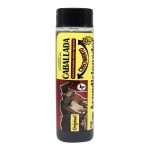 Acondicionador Caballada 500 Ml