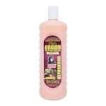 Acondicionador De Argan