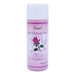 Agua De Rosas 210 Ml