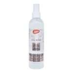 Agua De Rosas 250 Ml