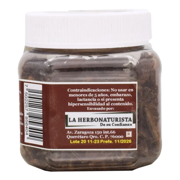 Anis De Estrella 50 G