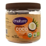 Azucar De Coco 300 G
