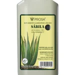BEBIDA DE SABILA 2 LT