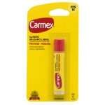 Balsamo Labial 4.25 G (Paquete 12)