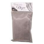 Barro Negro 1 Kg