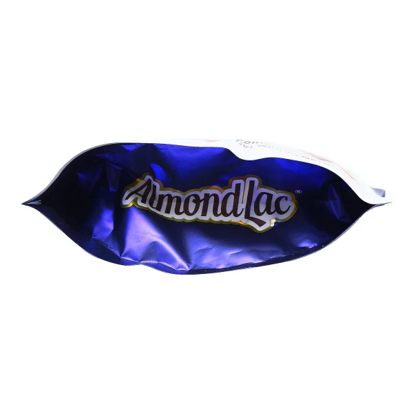 Bebida De Almendra 500 G