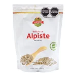 Bebida De Alpiste Alpist Pak 500 G