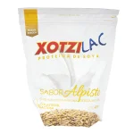 Bebida De Soya Con Alpiste 470 G