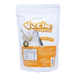Bebida De Soya De Alpiste 500 G Veche