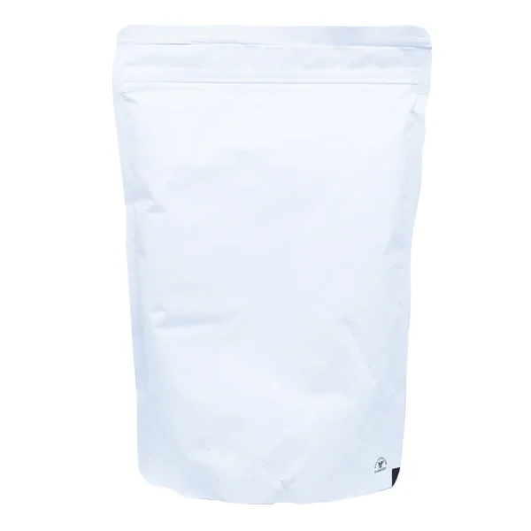 Bebida De Soya De Alpiste 500 G Veche