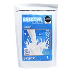 Bebida De Soya Natural 1 Kg