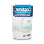 Bebida De Soya Natural 1080 G