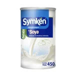 Bebida De Soya Natural 450 G-1