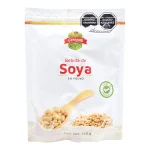 Bebida De Soya Natural 500 G