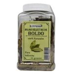 Boldo Hojas 45 G