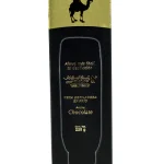 CERA DEPILADORA EN FRÍO AROMA CHOCOLATE KEJEL JABIBE 220GR