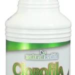 CLOROFILA LIQ. 500 ML