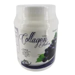 COLLAGEN JAHVS UVA 500 GR