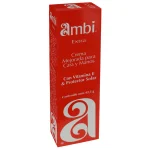 CREMA AMBI ROJA EXTRA 42.5G
