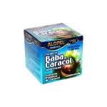 CREMA BABA CARACOL 60 GR. SIN FILTRO SOLAR