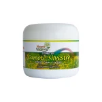 CREMA CAMOTE SILVESTRE 120GR