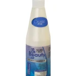 CREMA CIRCULAZE BEAUTY LEGS BETEX-B-ON 400ML (diabeticos) relajante y
