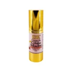 CREMA DE CELULAS MADRE EBX FPS45 30 ML