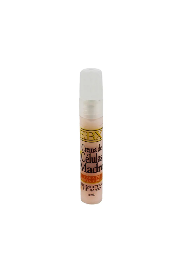 CREMA DE CELULAS MADRE EBX FPS45 8 ML