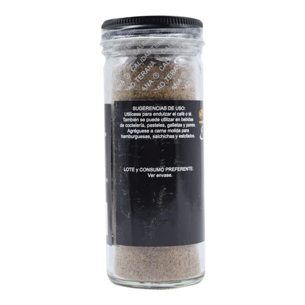 Cardamomo Molido 80 G