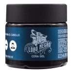 Cera Gel Capilar 250 G