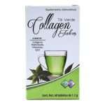 Colageno Collagen Te Verde-Limon 60 Tab