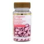 Colageno Y Biotina Facial 90 Cap