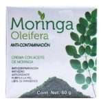 Crema De Moringa 60 G