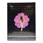 Crema Desmanchadora De Noche 75 Ml