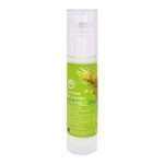 Crema Facial Arroz 50 Ml