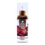 Crema Facial Rosa Mosqueta 50 Ml