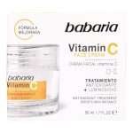 Crema Facial Vitamina C 50 Ml