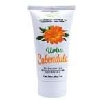 Crema Facial Y Corporal Calendula 120 G