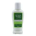 Crema Para Manos Bambu Pepino 30 Ml